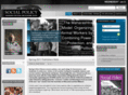 socialpolicy.org