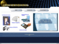 solucioneshgc.com