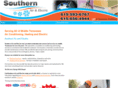 southernairandelectric.com