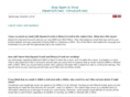 spam123.net