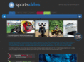 sports-drive.com