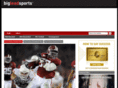 sportsfantasyguide.com