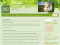 springfielduac.org