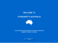 stargardts-au.org
