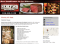 steakhousewichitaks.com