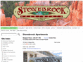 stonebrooksuu.com