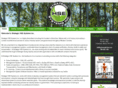 strategichsesystems.com