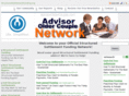structuredsettlementfunding.org