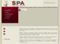 studiopenalistiassociati.net