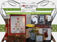 supersaturdaycraftideas.com