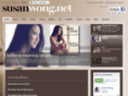 susanwong.info