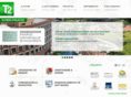 t2com.com.br