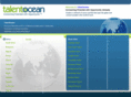 talentoceanglobal.com
