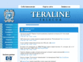 teraline.biz