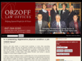 thechicagoworkerscompensationlawyer.com