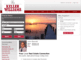 thehomesofcapecod.com