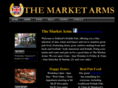 themarketarms.com