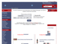 themarketwines.com