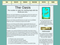 theoasisclub.net