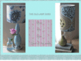 theoldlampshed.co.uk