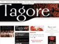 thetagore.co.uk