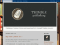 thimblepublishing.com