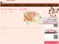 tiara-grace.com