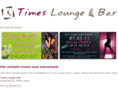 times-landau.com