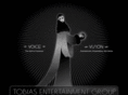 tobiasent.com