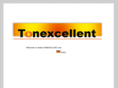 tonexcellent.com