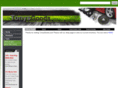 tonysgoods.com
