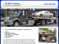 towingsanjose.net