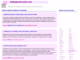 trabajopontevedra.com