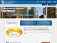 transactsystemsgroup.com