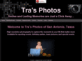 trascapturedphotos.com