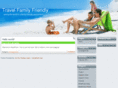 travelfamilyfriendly.com