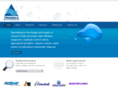 trianglewaterquip.com