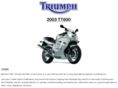 tt600.com