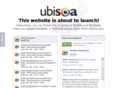 ubisoa.net