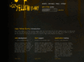 uglyyellowbunny.com