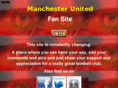 unitedsredarmy.com