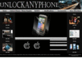 unlockanyphone.net