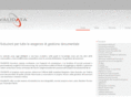 validata.info
