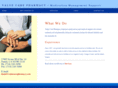 valuecarepharmacy.com