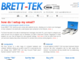 vcs-inet.com