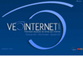 veointernet.com