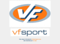 vfsport.com