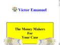 victoremanuel.com