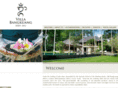 villabangkuang.com