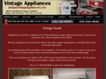 vintagehood.com